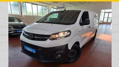 Gebraucht 2020 Opel Vivaro Edition Van | 16.900 € (Guter Preis)