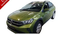 Gebraucht 2024 VW Taigo Life SUV | 19.970 € (Fairer Preis)