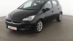 Gebraucht 2017 Opel Corsa Active Kleinwagen | 8.490 € (Fairer Preis)