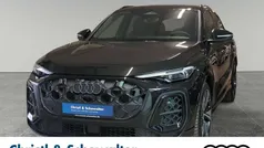 Gebraucht 2025 Audi Q5 Edition .1 SUV | 65.910 € (Guter Preis)