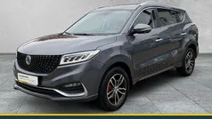 Gebraucht 2024 DFSK Fengon SUV | 19.870 € (Fairer Preis)