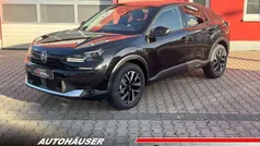 Gebraucht 2025 Citroën C4 Limousine | 25.930 € (Fairer Preis)