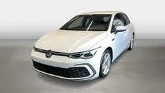 Gebraucht 2022 VW Golf VIII GTD Limousine | 26.670 € (Fairer Preis)