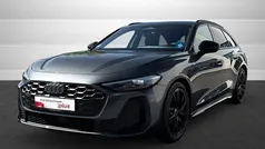 Gebraucht 2025 Audi A5 Ambiente Coupé | 56.490 € (Superpreis)