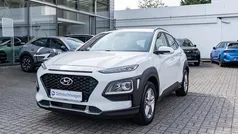 Gebraucht 2019 Hyundai Kona SUV | 13.980 € (Fairer Preis)