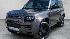 Gebraucht 2025 Land Rover Defender SUV | 191.680 €