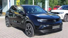 Gebraucht 2025 Opel Mokka SUV | 23.990 € (Guter Preis)