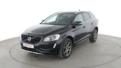Gebraucht 2014 Volvo XC60 Ocean Race SUV | 18.910 € (Fairer Preis)
