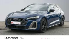 Gebraucht 2024 Audi A5 Edition .1 Coupé | 57.480 € (Superpreis)