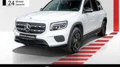 Gebraucht 2023 Mercedes GLB220 Progressive SUV | 43.790 € (Fairer Preis)