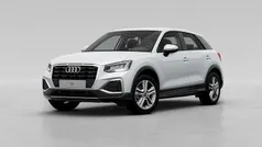 Gebraucht 2022 Audi Q2 Advanced SUV | 20.950 € (Fairer Preis)