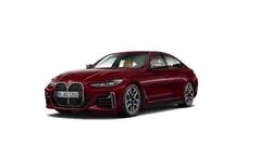 Gebraucht 2024 BMW M440 M Sport Limousine | 58.900 € (Fairer Preis)