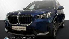 Gebraucht 2023 BMW X1 Sport Line SUV | 40.990 € (Fairer Preis)