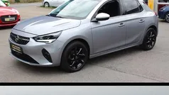 Gebraucht 2020 Opel Corsa Elegance Kleinwagen | 12.490 € (Fairer Preis)