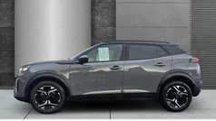 Gebraucht 2024 Peugeot 2008 GT SUV | 22.980 € (Fairer Preis)