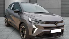 Gebraucht 2025 Renault Captur Techno SUV | 25.990 € (Guter Preis)