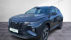 Gebraucht 2024 Hyundai Tucson Trend SUV | 30.950 € (Fairer Preis)