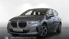 Gebraucht 2024 BMW 218 Active Tourer Van / Kleinbus | 29.900 € (Superpreis)