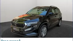 Gebraucht 2024 Skoda Karoq Selection SUV | 29.570 € (Fairer Preis)