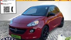 Gebraucht 2018 Opel Adam Jam Kleinwagen | 10.890 € (Fairer Preis)