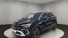 Gebraucht 2024 Opel Crossland Elegance SUV | 23.950 € (Fairer Preis)