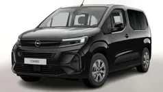 Gebraucht 2025 Opel Combo Van / Kleinbus | 27.720 € (Fairer Preis)