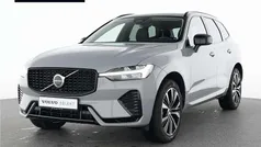 Gebraucht 2023 Volvo XC60 Plus SUV | 42.550 € (Superpreis)