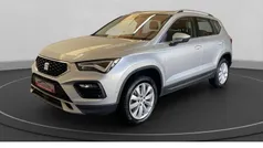 Gebraucht 2022 Seat Ateca Style SUV | 25.890 € (Guter Preis)