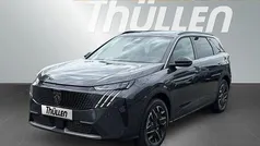 Gebraucht 2025 Peugeot 5008 Allure Van / Kleinbus | 42.990 € (Fairer Preis)