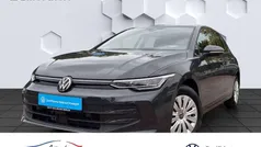 Gebraucht 2025 VW Golf VIII Limousine | 23.994 € (Superpreis)