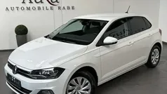 Gebraucht 2020 VW Polo Comfortline Kleinwagen | 14.749 € (Fairer Preis)