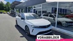 Lack weiss banquise/typ ausse Neu 2025 Opel Astra Edition Kombi | 25.999 € (Superpreis)