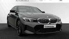 Gebraucht 2025 BMW M340 Comfort Edition Limousine | 57.889 € (Superpreis)