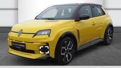 Renault R5