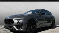 Gebraucht 2024 Maserati Levante SUV | 107.987 €
