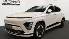 Gebraucht 2024 Hyundai Kona Trend SUV | 32.999 € (Fairer Preis)