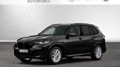 Gebraucht 2024 BMW X5 M Sport SUV | 87.700 € (Superpreis)