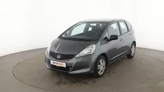 Gebraucht 2014 Honda Jazz S Kleinwagen | 8.340 € (Fairer Preis)