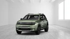 Gebraucht 2025 Fiat Grande Panda La Prima Kleinwagen | 24.000 € (Fairer Preis)