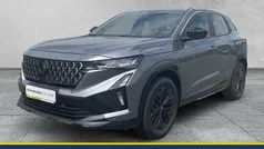 Grau Neu 2025 Renault Austral Evolution SUV | 37.180 € (Guter Preis)