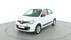 Gebraucht 2019 Renault Twingo Intens Kleinwagen | 10.840 € (Guter Preis)