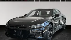 Gebraucht 2023 Audi RS e-tron GT Ambiente Limousine | 104.990 €