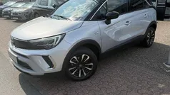 Gebraucht 2023 Opel Crossland Elegance SUV | 19.950 € (Fairer Preis)