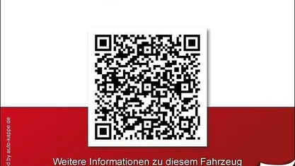 Gebraucht VW Tiguan R-line 193 PS (141 kW) 2025 SUV