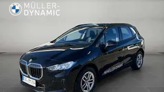 Gebraucht 2025 BMW 216 Active Tourer Van / Kleinbus | 29.470 € (Fairer Preis)