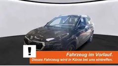 Gebraucht 2022 Skoda Karoq Style SUV | 26.980 € (Guter Preis)