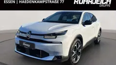 Gebraucht 2025 Citroën C4 Limousine | 25.990 € (Fairer Preis)