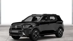 Gebraucht 2025 Citroën C3 Aircross PureTech SUV | 21.899 € (Fairer Preis)