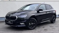 Gebraucht 2024 Skoda Fabia Limousine | 18.690 € (Guter Preis)