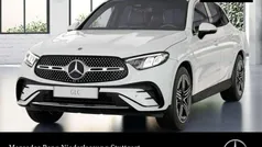 Gebraucht 2024 Mercedes GLC220 AMG SUV | 56.990 € (Superpreis)
